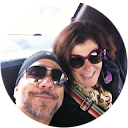 Michael Izzolo profile picture