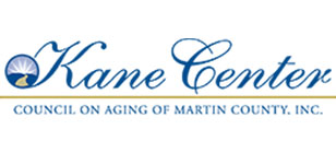 tendercare services – About