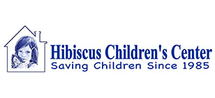 tendercare services – About