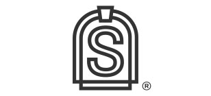 tendercare services – About