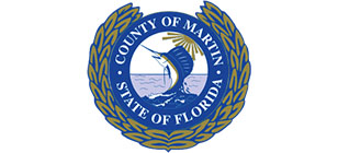 tendercare services – About