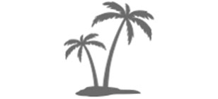 tendercare services – About