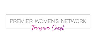 tendercare services – About