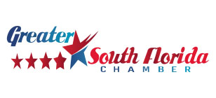 tendercare services – About