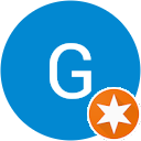 Gary Bokas profile picture