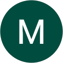 Margie Shulby profile picture