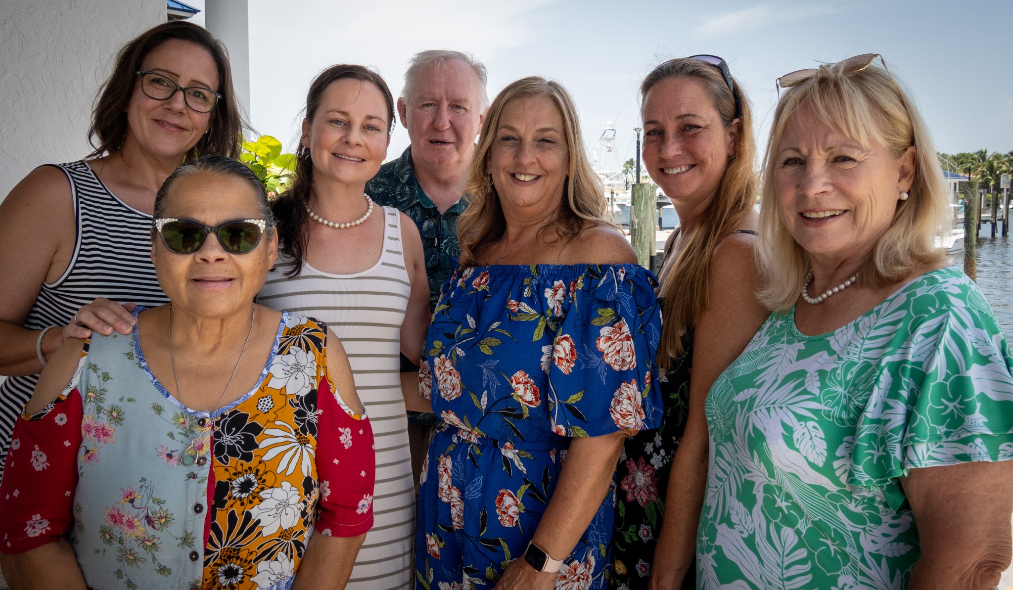 TenderCare Team – About TenderCare Services