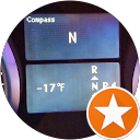 Grace Kneeshaw profile picture