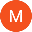 Mary Frandsen profile picture