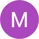 Martin Cass profile picture