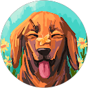 Ron Yeaw profile picture