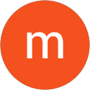 mimi biddle profile picture