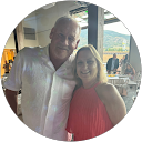 Ann Carlson profile picture