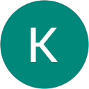 Kathleen Cummings profile picture