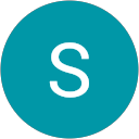 Sheila DeMarco profile picture