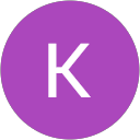 Karen Zeblisky profile picture