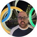 Kyle Heintz profile picture